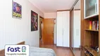 Foto 38 de Casa com 3 Quartos à venda, 198m² em Vila Ipiranga, Porto Alegre