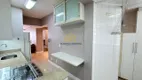 Foto 17 de Apartamento com 3 Quartos à venda, 96m² em Centro, Florianópolis