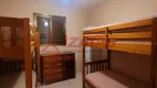 Foto 10 de Apartamento com 2 Quartos para alugar, 70m² em Praia Grande, Ubatuba