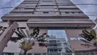Foto 97 de Apartamento com 3 Quartos à venda, 101m² em Vila Assunção, Praia Grande