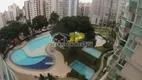 Foto 12 de Apartamento com 4 Quartos à venda, 348m² em Praia do Canto, Vitória