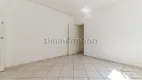 Foto 20 de Casa com 4 Quartos à venda, 250m² em Ipiranga, São Paulo