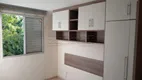 Foto 16 de Apartamento com 2 Quartos à venda, 46m² em Jardim Jóckei Club A, São Carlos