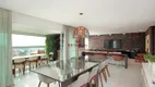 Foto 2 de Apartamento com 4 Quartos à venda, 205m² em Belvedere, Belo Horizonte