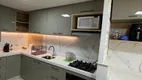 Foto 3 de Apartamento com 2 Quartos à venda, 10m² em Centro, Ouro Fino