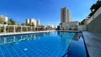 Foto 24 de Apartamento com 2 Quartos para alugar, 52m² em Fundação da Casa Popular, Campinas