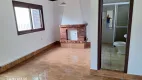 Foto 5 de Apartamento com 2 Quartos para alugar, 90m² em Centro Histórico, Porto Alegre