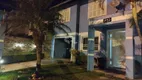 Foto 32 de Casa com 3 Quartos à venda, 183m² em Parque 35, Guaíba