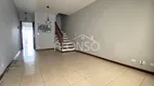 Foto 2 de Casa com 2 Quartos para venda ou aluguel, 90m² em Jardim Ester, São Paulo