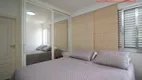 Foto 11 de Apartamento com 3 Quartos à venda, 84m² em Pirituba, São Paulo