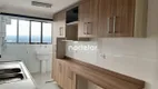 Foto 10 de Apartamento com 2 Quartos à venda, 107m² em Vila Mangalot, São Paulo