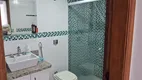 Foto 5 de Apartamento com 1 Quarto à venda, 50m² em Vila Romana, São Paulo