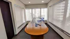 Foto 20 de Sala Comercial para alugar, 78m² em Itaim Bibi, São Paulo