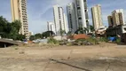 Foto 6 de para alugar, 2700m² em Centro Norte, Cuiabá