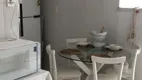 Foto 27 de Apartamento com 3 Quartos à venda, 95m² em Chácara Klabin, São Paulo