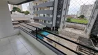 Foto 9 de Apartamento com 3 Quartos à venda, 75m² em Jardim Atlântico, Goiânia