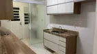 Foto 5 de Apartamento com 3 Quartos à venda, 90m² em Parque Campolim, Sorocaba