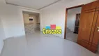 Foto 2 de Apartamento com 2 Quartos à venda, 79m² em Recreio, Rio das Ostras