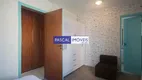 Foto 13 de Apartamento com 4 Quartos à venda, 150m² em Vila Alexandria, São Paulo