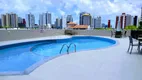 Foto 34 de Apartamento com 3 Quartos à venda, 127m² em Grageru, Aracaju