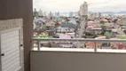 Foto 6 de Apartamento com 3 Quartos à venda, 107m² em Campinas, São José