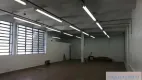 Foto 6 de Imóvel Comercial para venda ou aluguel, 758m² em Santo Amaro, São Paulo