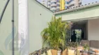 Foto 5 de Cobertura com 3 Quartos à venda, 174m² em Jardim, Santo André