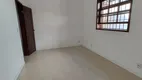 Foto 7 de Casa com 3 Quartos à venda, 270m² em Castelanea, Petrópolis