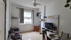 Foto 11 de Apartamento com 1 Quarto para alugar, 40m² em Copacabana, Rio de Janeiro