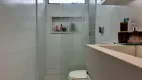 Foto 3 de Apartamento com 2 Quartos à venda, 47m² em Coqueiral de Itaparica, Vila Velha