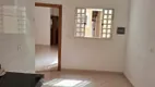 Foto 9 de Casa com 3 Quartos à venda, 77m² em Vila das Flores, São José dos Campos