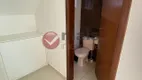 Foto 18 de Casa de Condomínio com 3 Quartos à venda, 148m² em Caji, Lauro de Freitas