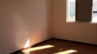 Foto 15 de Apartamento com 1 Quarto à venda, 55m² em Ipiranga, São Paulo