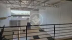 Foto 8 de Galpão/Depósito/Armazém à venda, 415m² em Setor Garavelo, Goiânia
