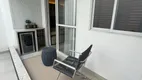Foto 5 de Apartamento com 2 Quartos à venda, 64m² em Aguas Claras, Brasília