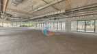 Foto 11 de Sala Comercial para alugar, 370m² em Pinheiros, São Paulo