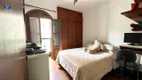 Foto 12 de Apartamento com 3 Quartos à venda, 147m² em Cambuí, Campinas