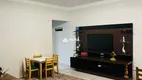 Foto 2 de Apartamento com 3 Quartos à venda, 96m² em São Benedito, Uberaba