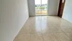 Foto 13 de Apartamento com 2 Quartos à venda, 79m² em Uvaranas, Ponta Grossa