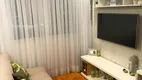 Foto 5 de Apartamento com 1 Quarto à venda, 31m² em Água Branca, São Paulo