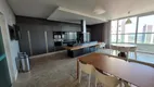 Foto 69 de Apartamento com 4 Quartos à venda, 260m² em Piemonte, Nova Lima