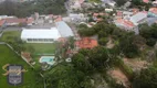Foto 5 de à venda, 2200m² em Jardim São Miguel, Bragança Paulista