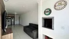 Foto 2 de Apartamento com 2 Quartos para venda ou aluguel, 64m² em Salto Norte, Blumenau