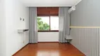 Foto 13 de Apartamento com 3 Quartos à venda, 127m² em Moinhos de Vento, Porto Alegre