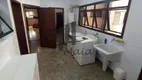 Foto 34 de Apartamento com 5 Quartos à venda, 270m² em Santa Paula, São Caetano do Sul