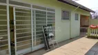 Foto 25 de Imóvel Comercial com 4 Quartos para venda ou aluguel, 378m² em Centro, Piracicaba