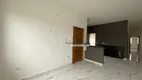 Foto 13 de Casa de Condomínio com 2 Quartos à venda, 82m² em , Peruíbe