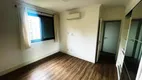 Foto 11 de Apartamento com 3 Quartos para venda ou aluguel, 200m² em Vila Guaianazes, São José dos Campos