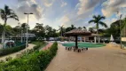 Foto 50 de Casa com 3 Quartos à venda, 274m² em Arujá 5, Arujá