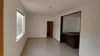 Foto 2 de Apartamento com 2 Quartos à venda, 73m² em Vila Paris, Belo Horizonte